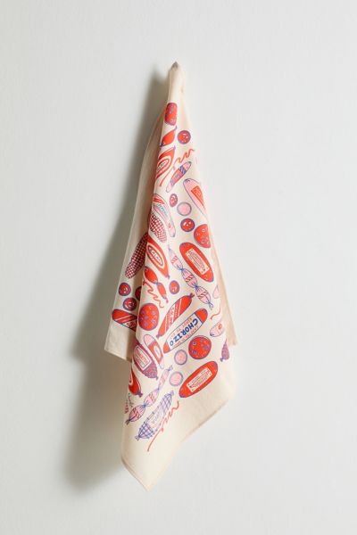 Kitchen + Table Linens | Kitchen Towels + Dish Cloths | Urban Outfitters