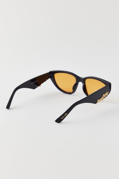 Fifth & Ninth Brynn Cat-Eye Sunglasses