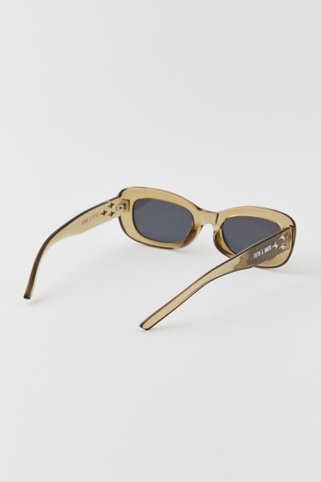 Fifth & Ninth Anya Sunglasses #3