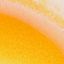 White + Orange