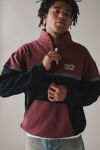 The Critical Slide Society Arnie Graphic Tee