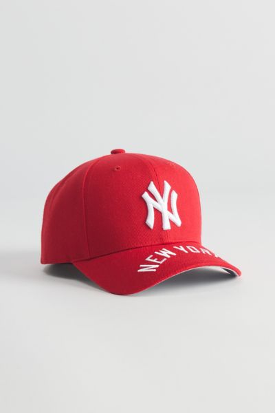 帽子 LOW PROFILE BENT CROWN SNAPBACK stussy Stussy - Low Profile Bent Crown Snapback: Snow – arts - rec