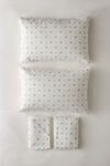 Eloise Bow Core Sheet Set