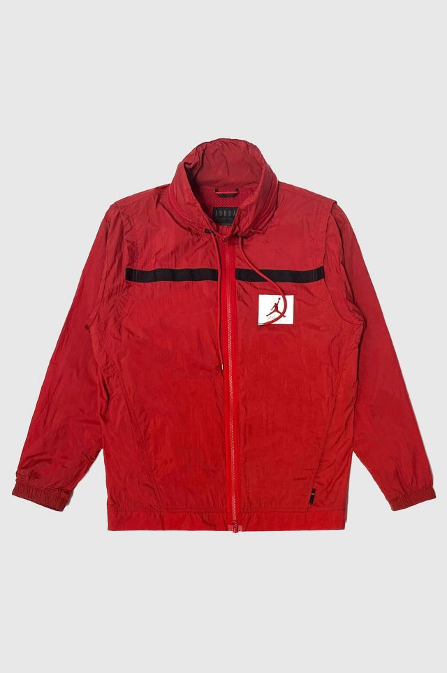 Jordan 4 jacket on sale