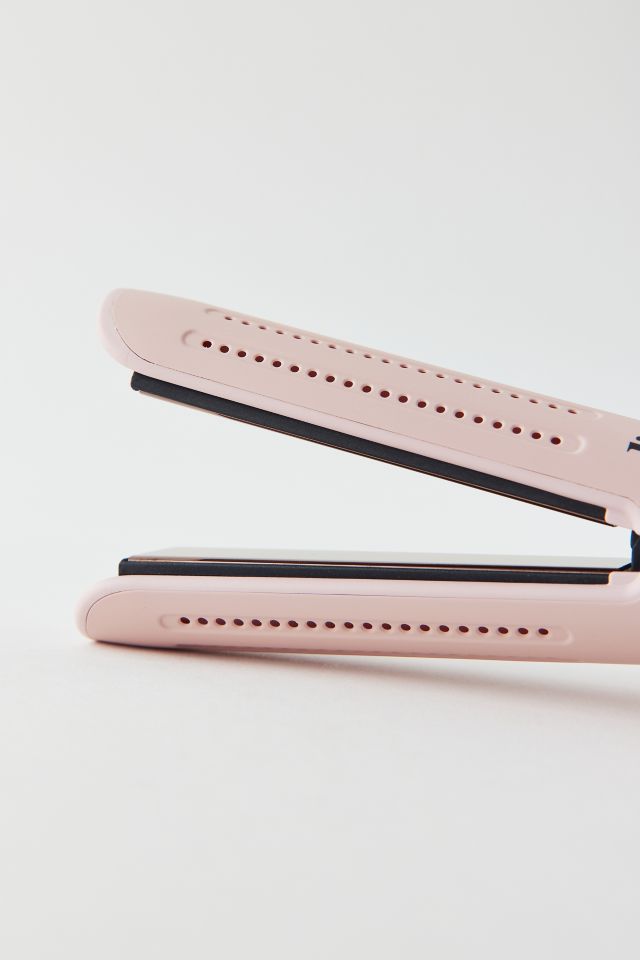 L’ange Le Duo 360° Airflow Styler #1
