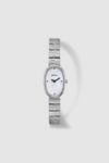 BREDA Jane Revival Quartz Bracelet Watch