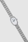 BREDA Jane Revival Quartz Bracelet Watch