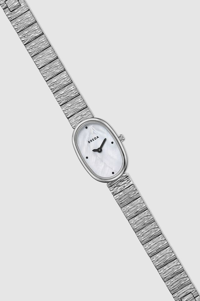 BREDA Jane Revival Quartz Bracelet Watch #2