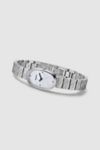 BREDA Jane Revival Quartz Bracelet Watch
