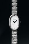 BREDA Jane Revival Quartz Bracelet Watch