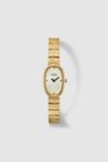 BREDA Jane Revival Quartz Bracelet Watch