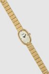 BREDA Jane Revival Quartz Bracelet Watch