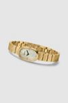BREDA Jane Revival Quartz Bracelet Watch