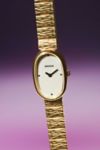 BREDA Jane Revival Quartz Bracelet Watch