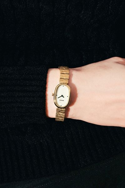 BREDA Jane Revival Quartz Bracelet Watch