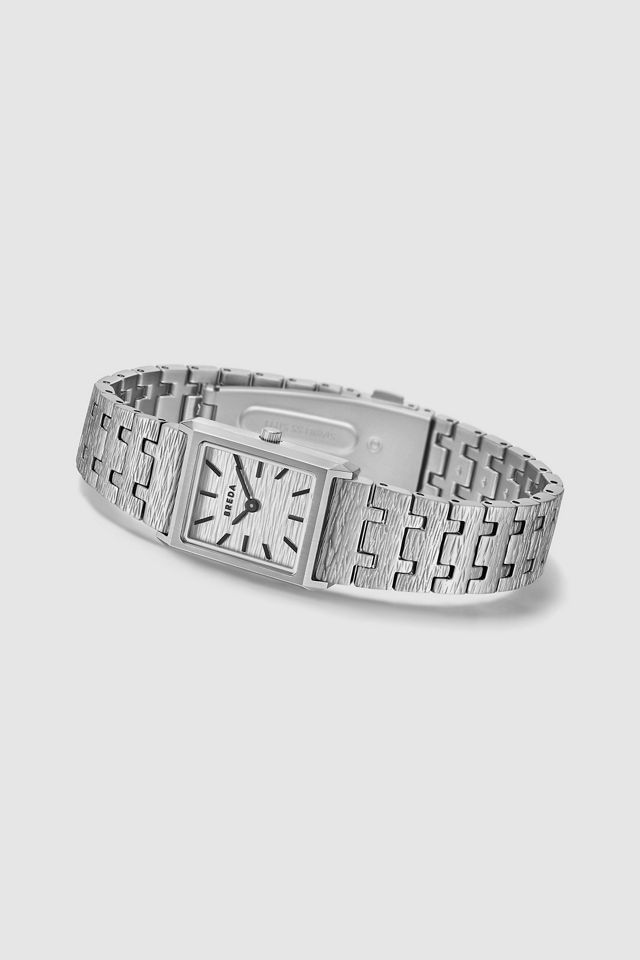 BREDA Virgil Revival Quartz Bracelet Watch #3