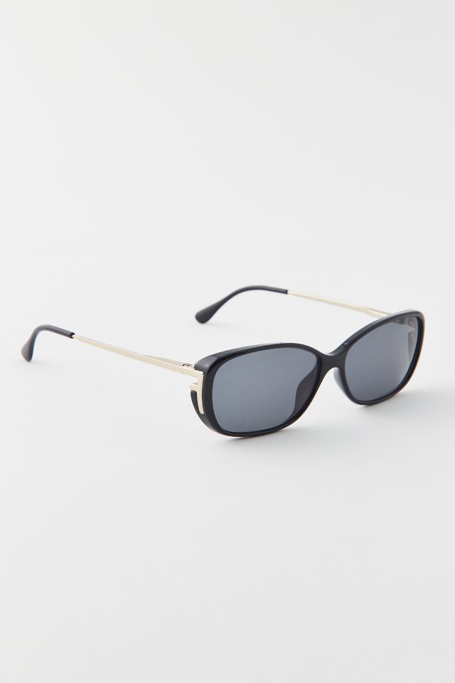 Vintage Fendi Sunglasses Urban Outfitters 0757