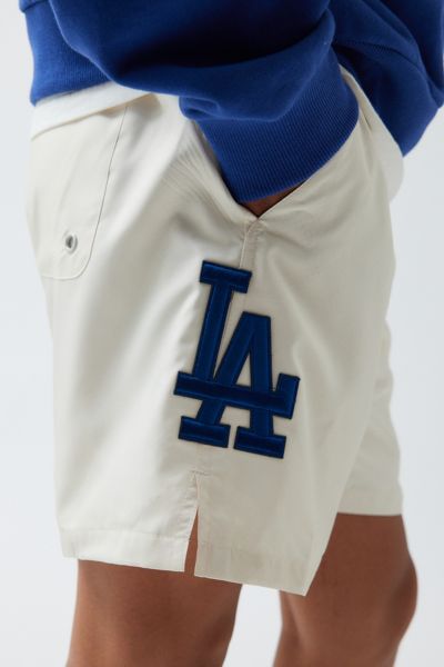 Pro Standard Los Angeles Dodgers Short