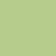 Legs Frog