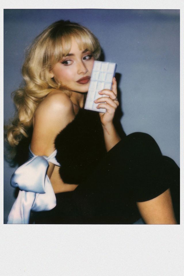 Sweet Tooth By Sabrina Carpenter Eau De Parfum Fragrance
