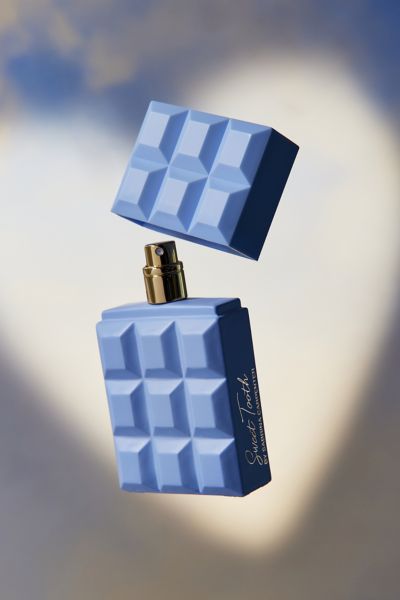 Perfume | Eau de Toilette, Body Mists + More
