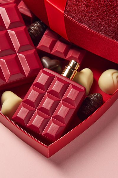 Sweet Tooth By Sabrina Carpenter 75mL Eau De Parfum Fragrance