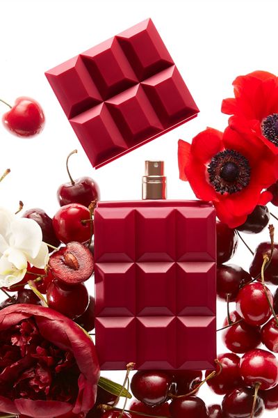 Sweet Tooth By Sabrina Carpenter Eau De Parfum Fragrance
