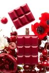 Sweet Tooth By Sabrina Carpenter Eau De Parfum Fragrance