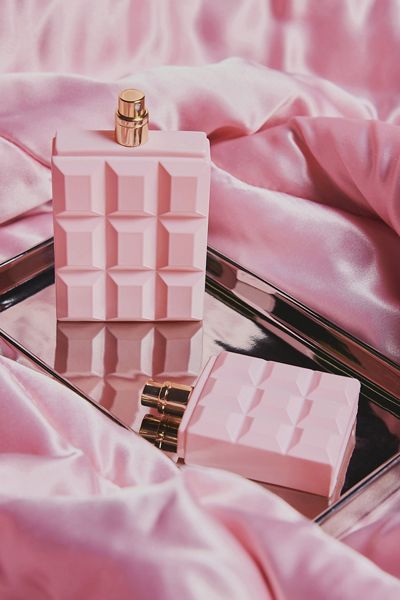 Sweet Tooth By Sabrina Carpenter Eau De Parfum Fragrance
