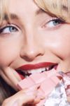 Sweet Tooth By Sabrina Carpenter Eau De Parfum Fragrance