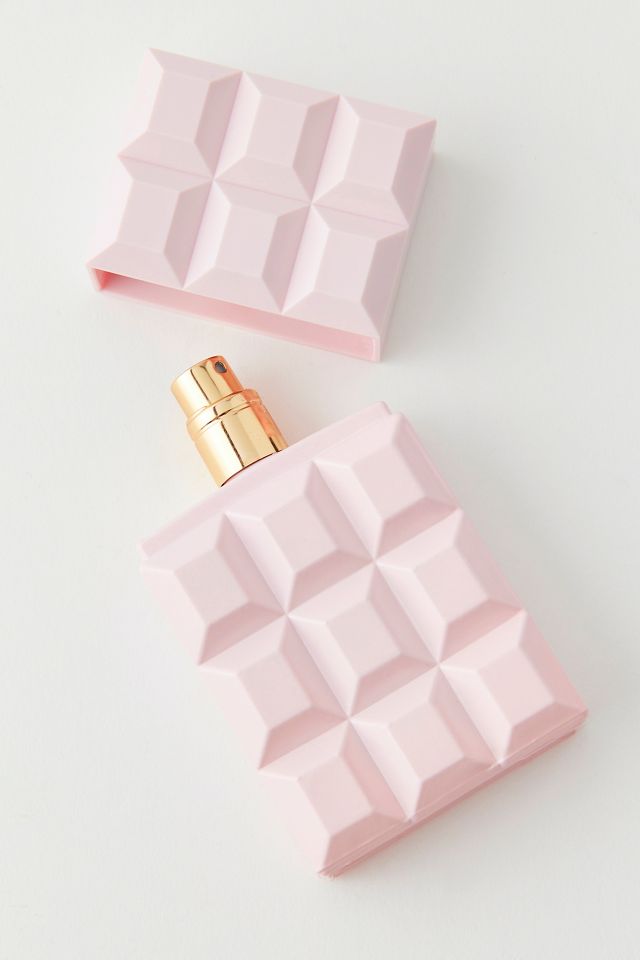 Sweet Tooth By Sabrina Carpenter Eau De Parfum Fragrance #3