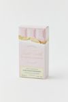 Sweet Tooth By Sabrina Carpenter Eau De Parfum Fragrance