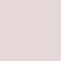Sweet Tooth By Sabrina Carpenter Eau De Parfum Fragrance