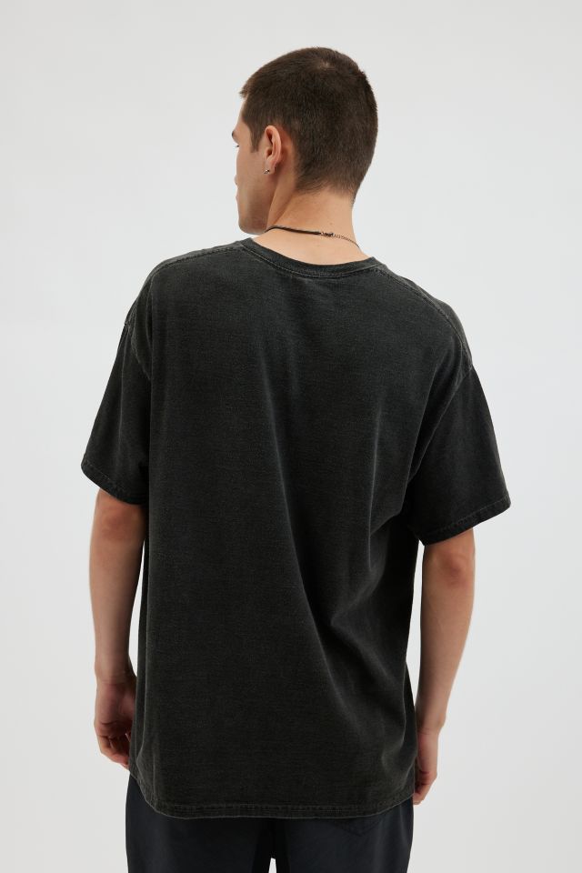 Paul Cézanne Fruits Tee #1