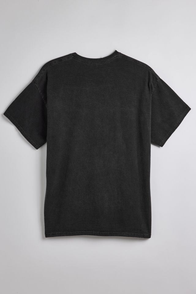 Blondie 1974 New York Tee #2