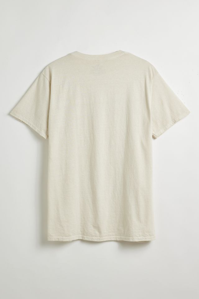 Après Ski Chamonix Mont-Blanc Tee #2