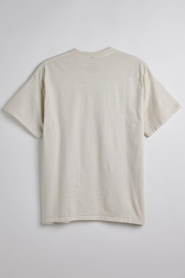 Canyonland Utah Tee #2