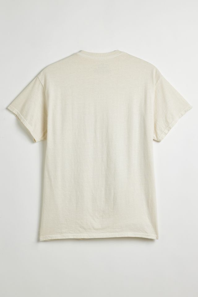 Colorado River Tee #2