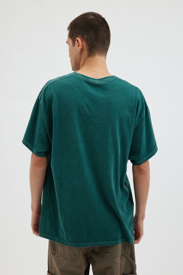 Ram Turbo Diesel Tee #1