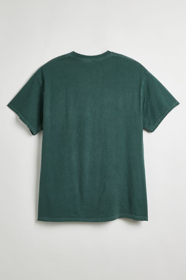 T-shirt Graphique Amsterdam Ville #2