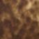 Snake Leopard