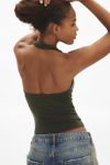 Le Sport Baby Tee