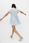 Dresses + Rompers on Sale