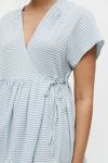 Dresses + Rompers on Sale