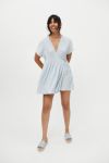 Dresses + Rompers on Sale