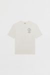 GUESS ORIGINALS Shop Graphic Tee