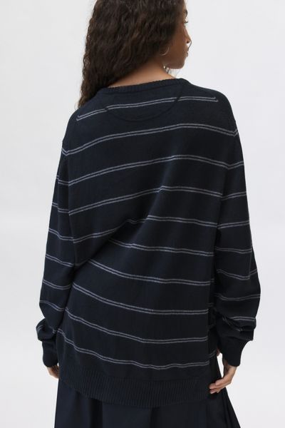 Urban Renewal Vintage Striped Sweater