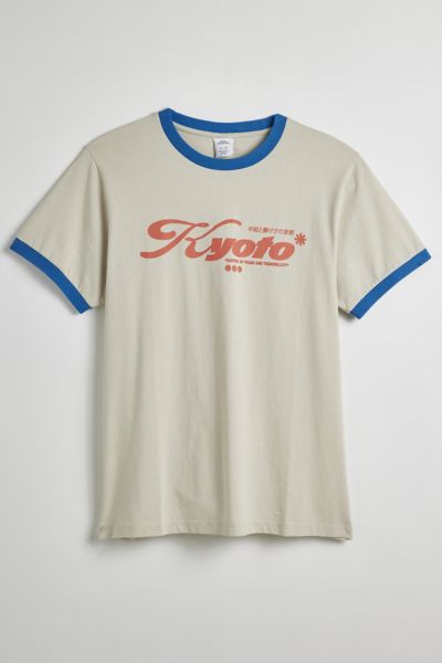 【SATIIIZ】Mind Ringer T-Shirt cmm09147_navy_xl?pdp.template