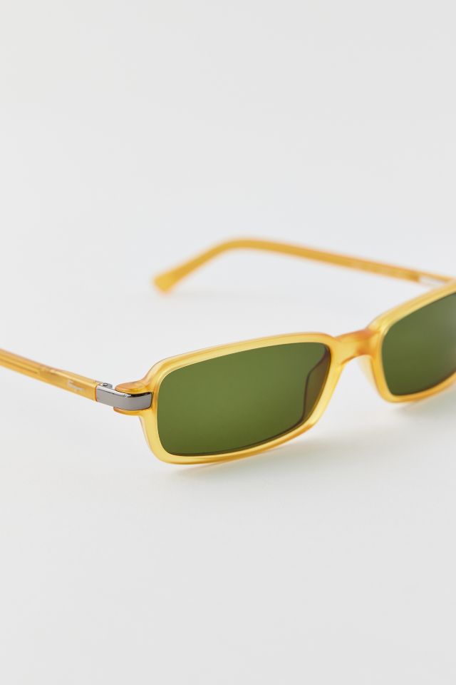 Vintage Ferragamo Sunglasses #1