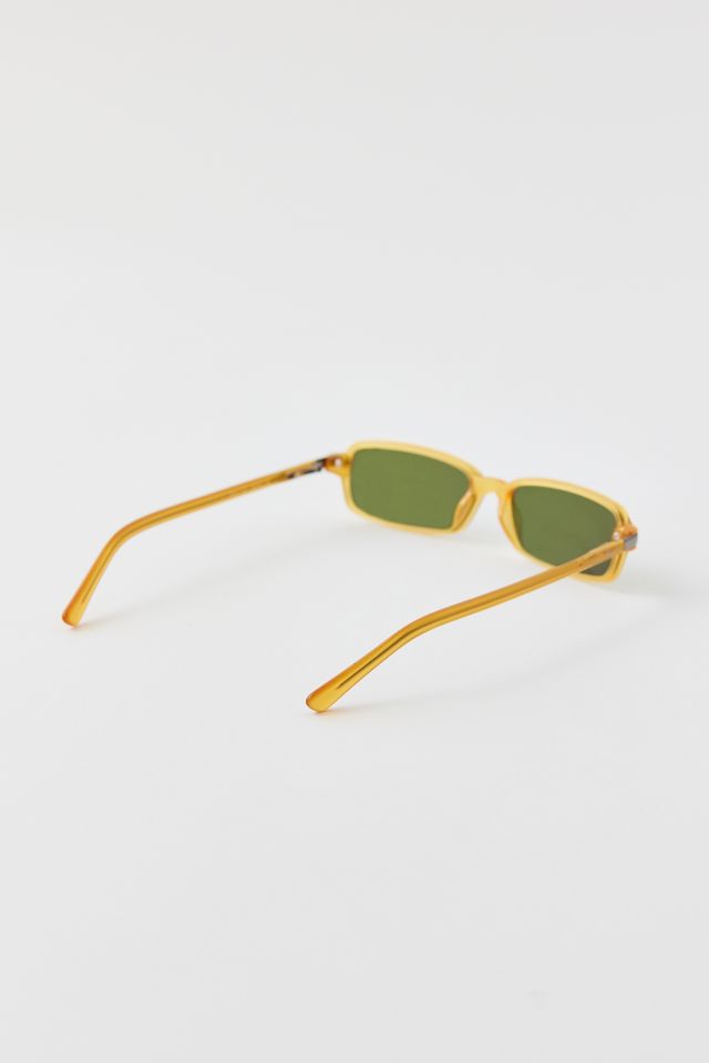 Vintage Ferragamo Sunglasses #2